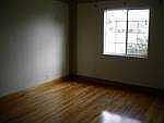 5th image of 8007 Laurelgrove Ave