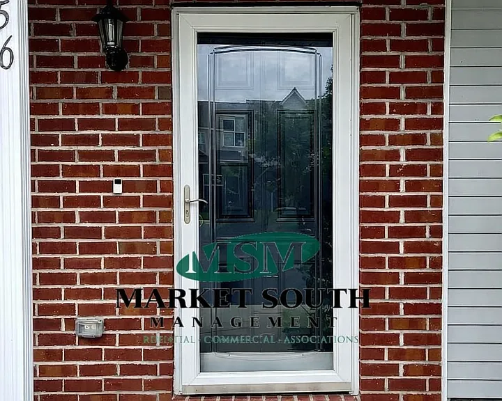 156 Sonata Cir — Photo 13