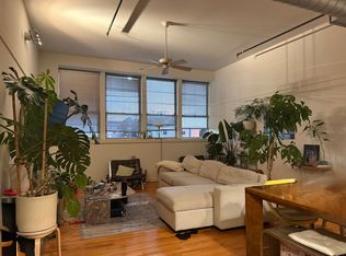 1020 Adams St #216, Hoboken, NJ 07030