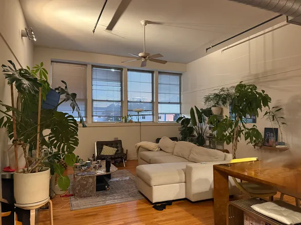 1020 Adams Street image 1 of 8