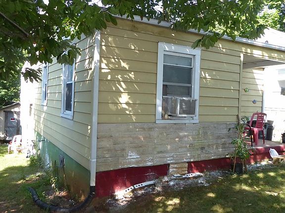 2nd image of 1407 Tilden Ave