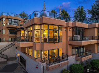 80 E Roanoke St UNIT 4, Seattle, WA 98102