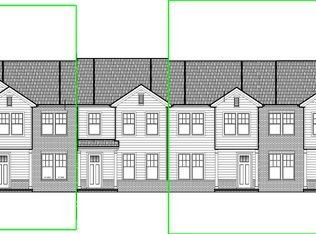 Watkins Plan, The Crossing at Cramerton Mills, Gastonia, NC 28056
