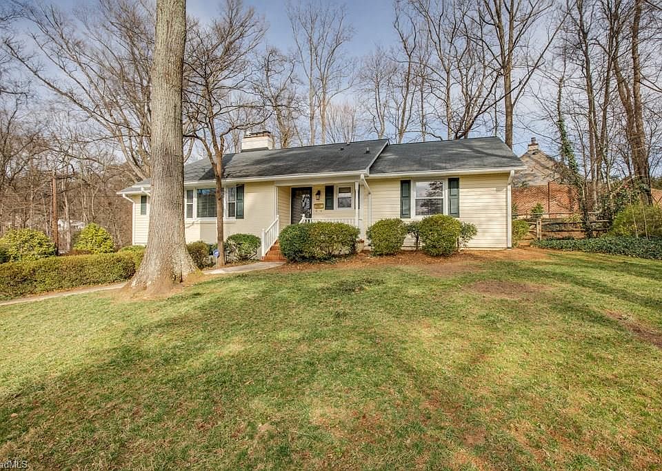 1st image of 1060 Wendover Cir