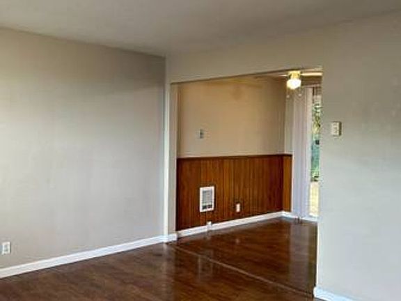 2nd image of 2392 Edgewood Ave NE APT 06