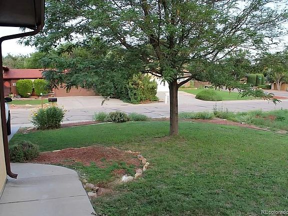 5th image of 2 Bitterweed Court