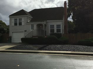 2909 Hayman Ave, Vallejo, CA 94591