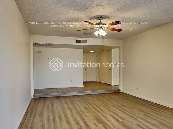 5th image of 9606 N 50th Dr
