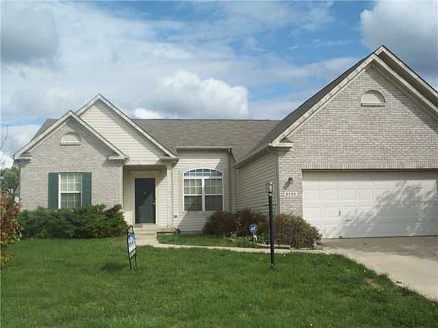 1st image of 6505 Waterstone Dr