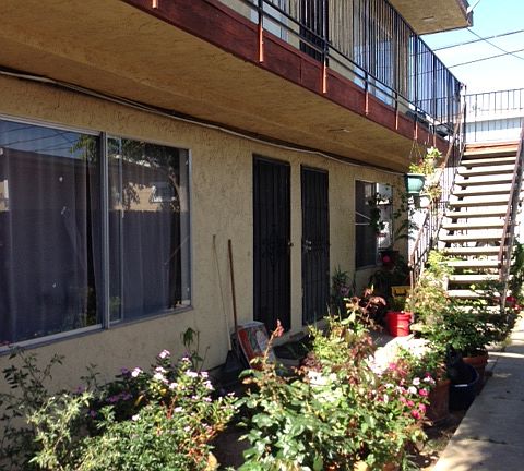 2nd image of 3851 46th St #11049059