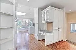4 Blanchard Rd — Photo 6