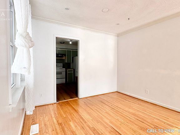 5th image of 66 Wantanopa Cres #1