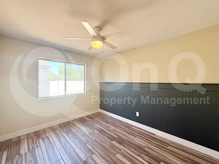 4341 E Betty Elyse Ln — Photo 15