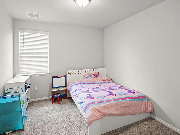 501 Dubina Ave — Photo 14