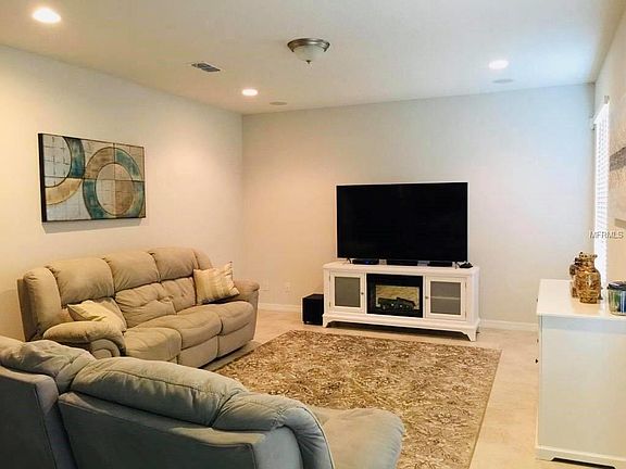 4th image of 4928 Longmeadow Park St