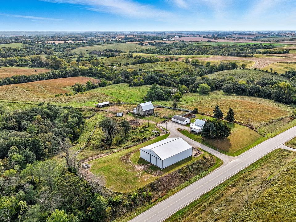 1st image of 2040 Stuart Rd