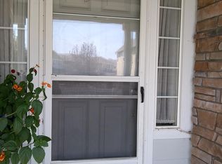 7251 Forest Dr, Frederick, CO 80504