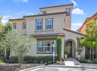3375 Vittoria Loop, Dublin, CA 94568
