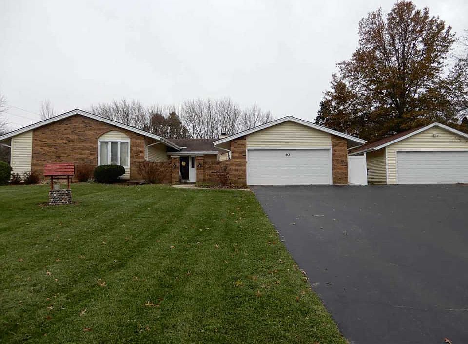 1st image of 8591 Carradale Dr