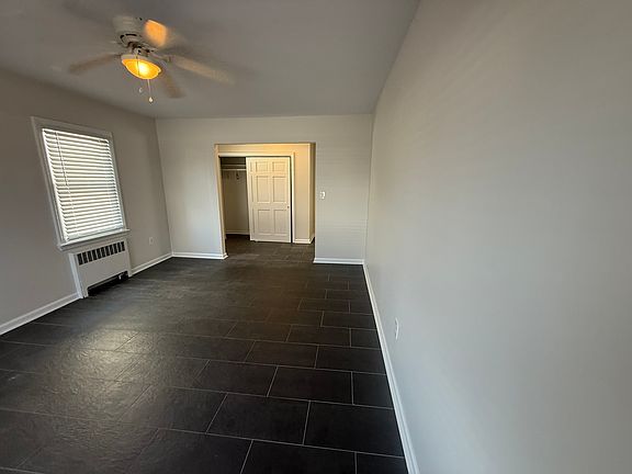 2nd image of 353 E Market St