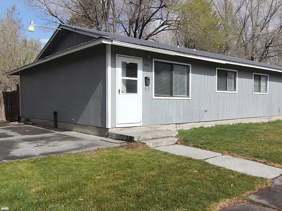 1st image of 1255 Idaho Ave #1255