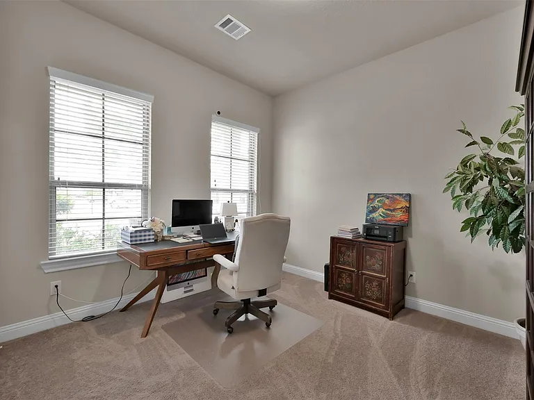 4205 Grand Oaks Wind — Photo 21