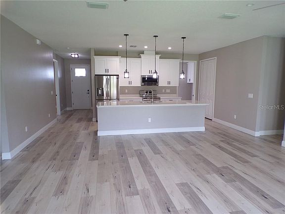 4th image of 7857 40th Ave N