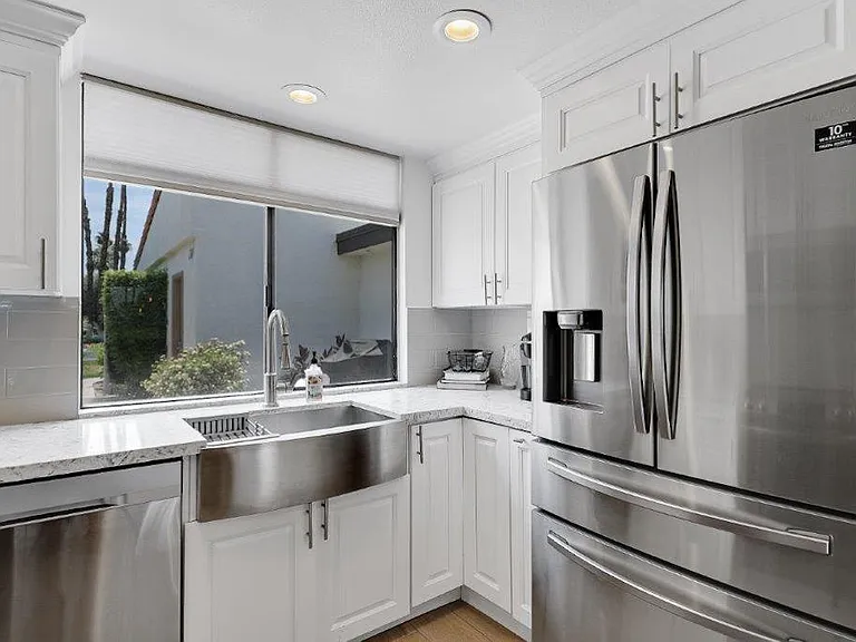 74 Avenida Las Palmas — Photo 4