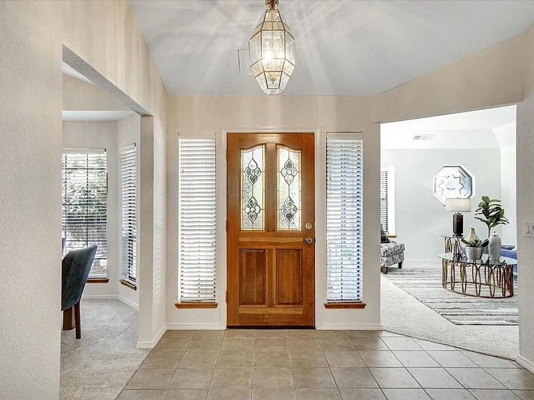 16 Somer Ridge Dr — Photo 9