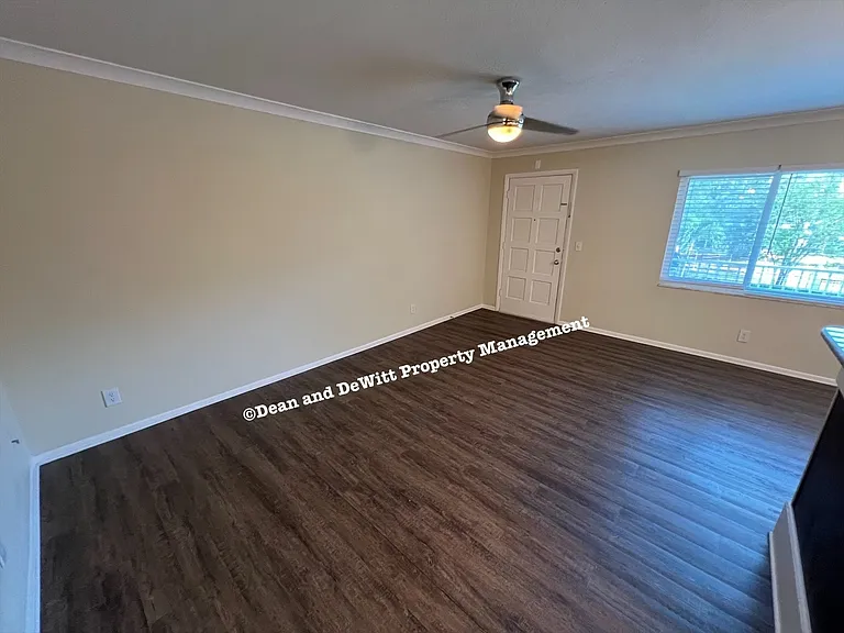 131 41st Ave N, St Petersburg, FL 33703 — Photo 8