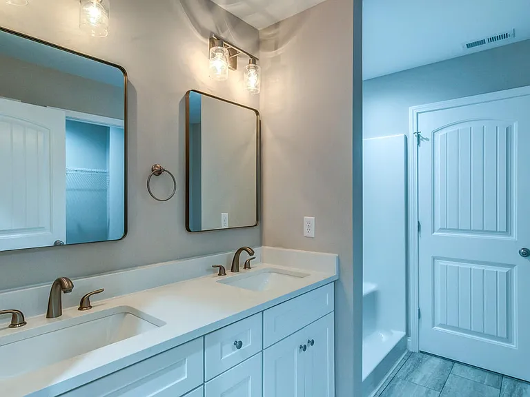 182 Garden Gate Dr — Photo 24