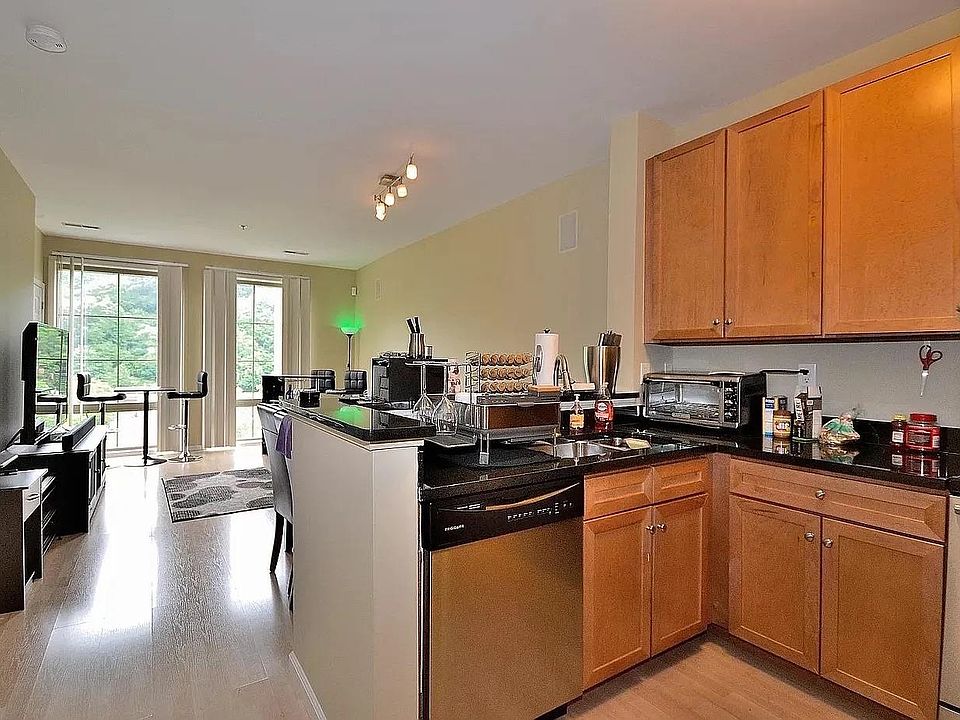 1st image of 26 Avenue At Port Imperial APT 214