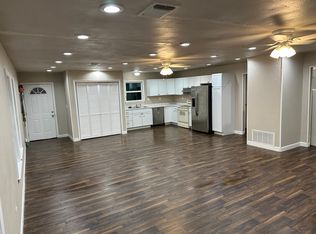 535 Hoover Ave, San Antonio, TX 78225