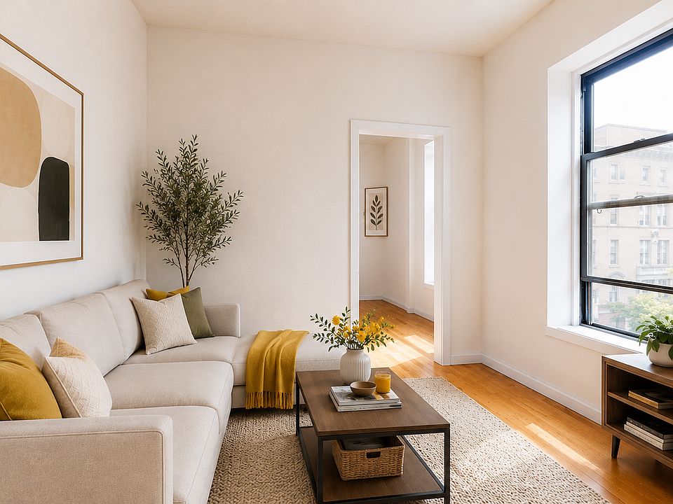 1st image of 1443 York Ave APT 5E