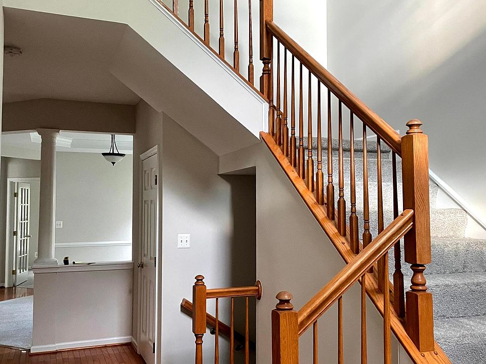 1st image of 14768 Links Pond Cir