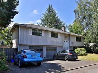 4332 SE 18th Ct, Gresham, OR 97080