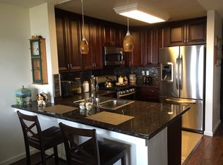 201 Oak Ct, Daly City, CA 94014
