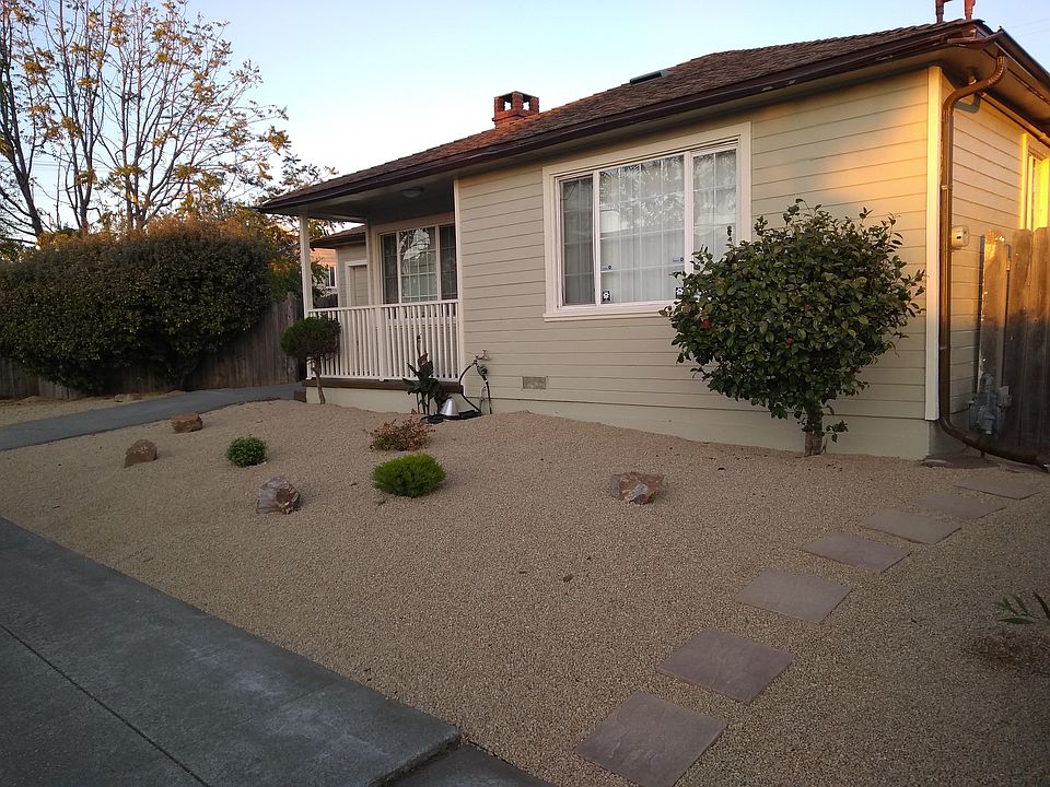 1st image of 324 S 49th St