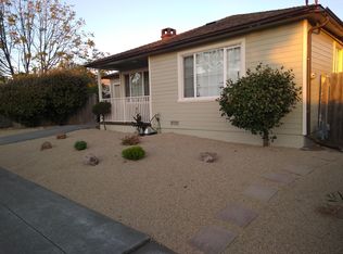 324 S 49th St, Richmond, CA 94804