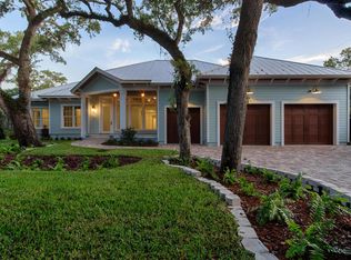 1506 W Camino Del Rio, Vero Beach, FL 32963