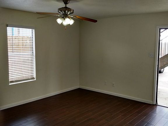 4th image of 104 8th Ave APT 17