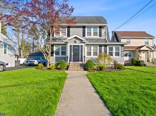 47 Maplewood Ave, Clifton, NJ 07013
