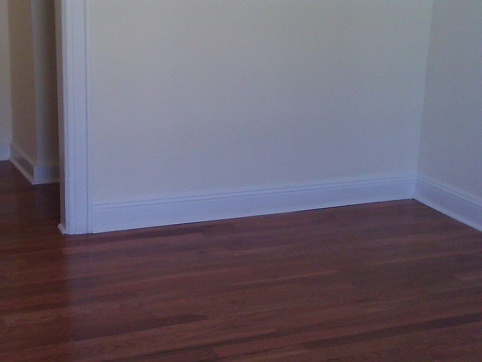 2nd image of 8531 120th St #6/F