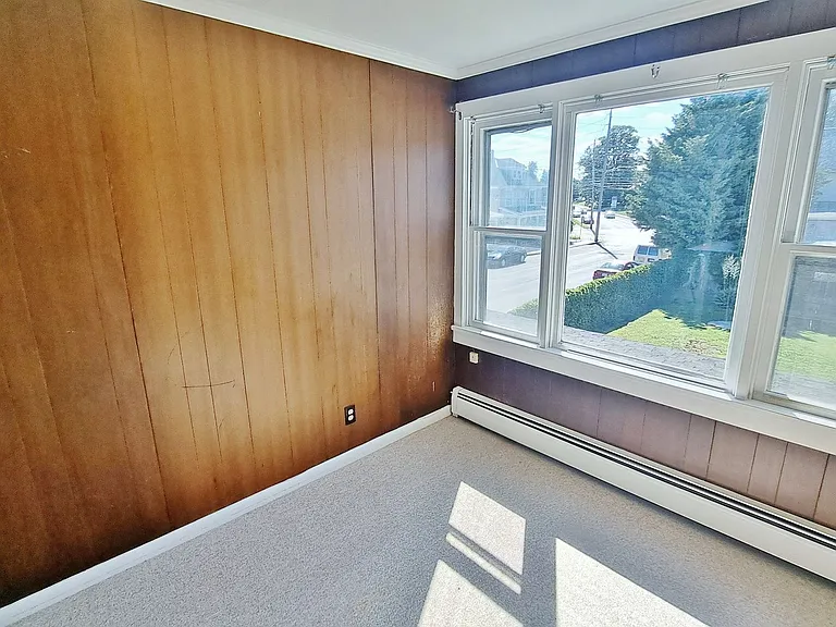 510 Stock St — Photo 19