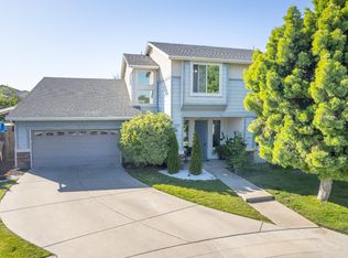 5360 W Terrace Ave, Fresno, CA 93722