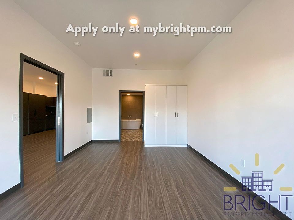 Sutter Parkway Llc Residential Property Apartment Rentals