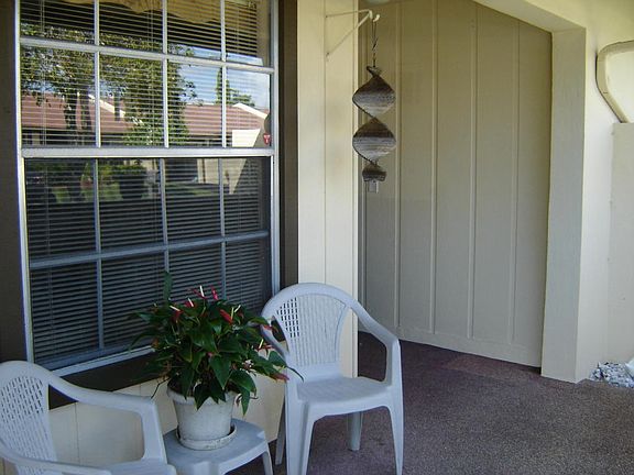 2nd image of 5236 Copper Leaf Cir