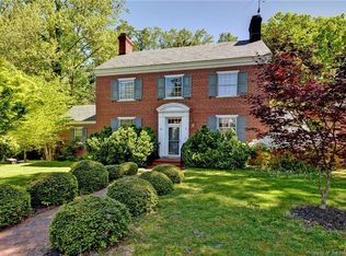 131 Indian Springs Rd, Williamsburg, VA 23185