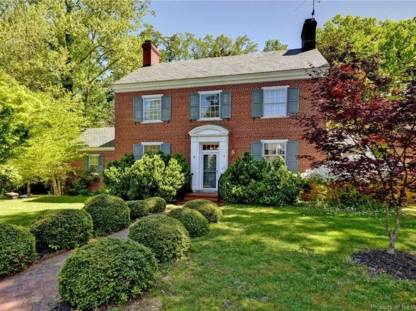 131 Indian Springs Rd, Williamsburg, VA 23185