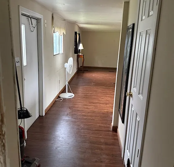 24 Liam Ln — Photo 5
